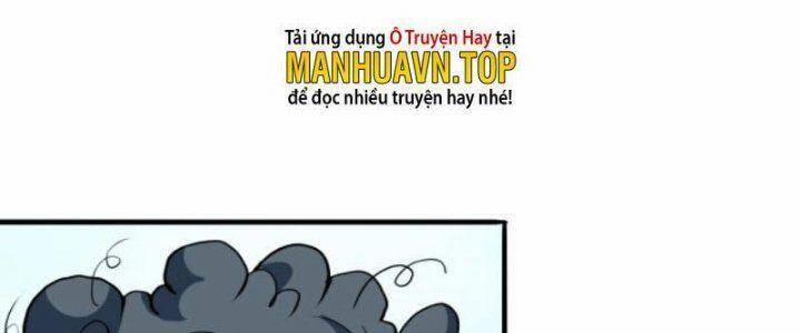 Ẩn Cư Mười Vạn Năm 18 trang 51