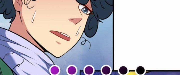 Ẩn Cư Mười Vạn Năm 18 trang 53