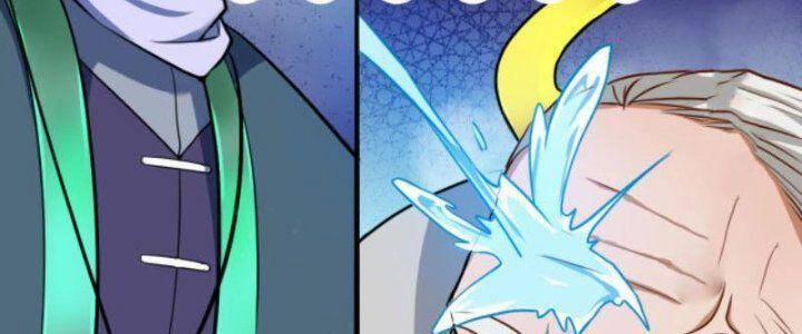 Ẩn Cư Mười Vạn Năm 18 trang 54