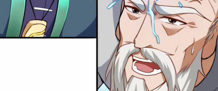 Ẩn Cư Mười Vạn Năm 18 trang 55