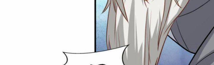 Ẩn Cư Mười Vạn Năm 18 trang 56