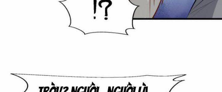 Ẩn Cư Mười Vạn Năm 18 trang 57