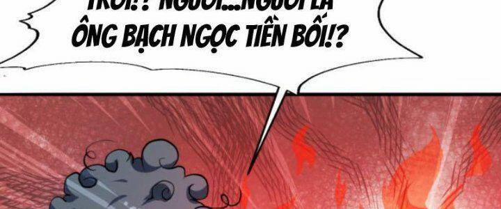 Ẩn Cư Mười Vạn Năm 18 trang 58