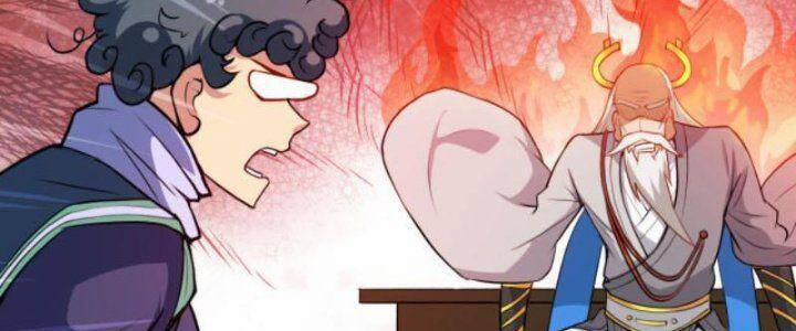 Ẩn Cư Mười Vạn Năm 18 trang 59