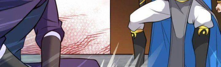 Ẩn Cư Mười Vạn Năm 18 trang 60