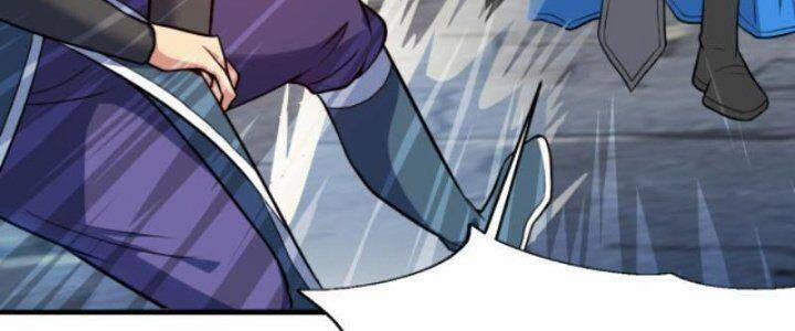 Ẩn Cư Mười Vạn Năm 18 trang 61