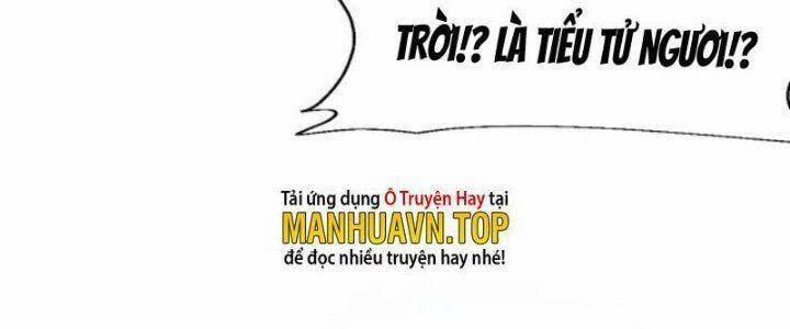 Ẩn Cư Mười Vạn Năm 18 trang 62