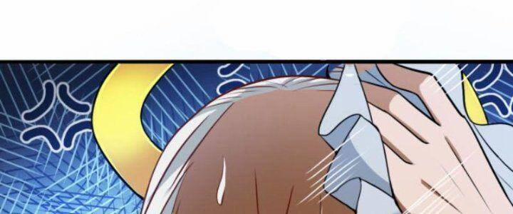 Ẩn Cư Mười Vạn Năm 18 trang 63