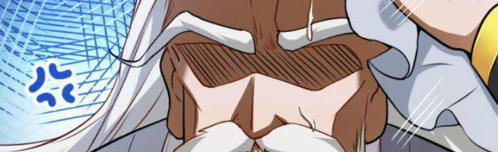 Ẩn Cư Mười Vạn Năm 18 trang 64