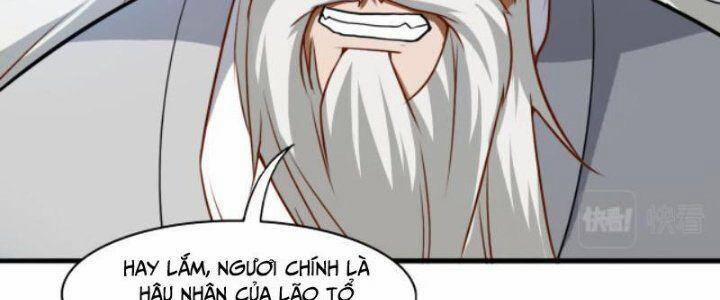 Ẩn Cư Mười Vạn Năm 18 trang 65