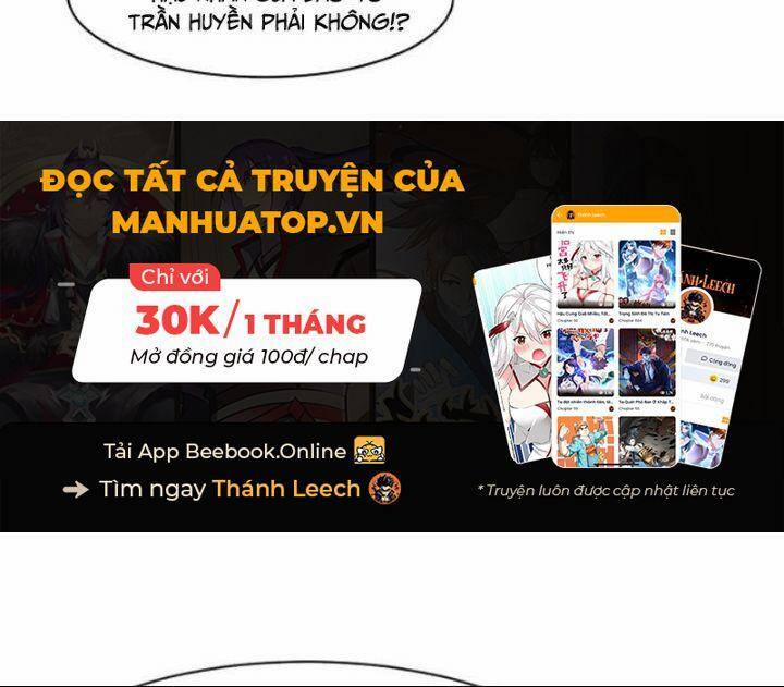 Ẩn Cư Mười Vạn Năm 18 trang 66