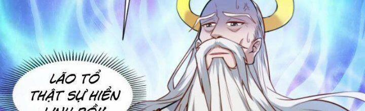 Ẩn Cư Mười Vạn Năm 18 trang 68