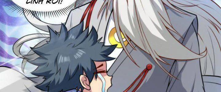 Ẩn Cư Mười Vạn Năm 18 trang 69