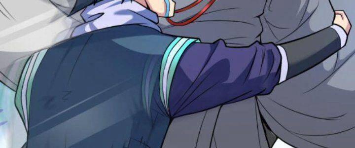 Ẩn Cư Mười Vạn Năm 18 trang 70