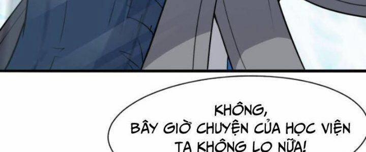 Ẩn Cư Mười Vạn Năm 18 trang 71