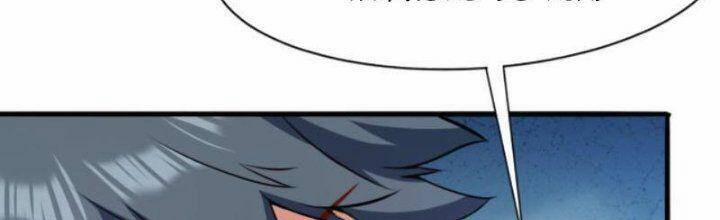 Ẩn Cư Mười Vạn Năm 18 trang 72