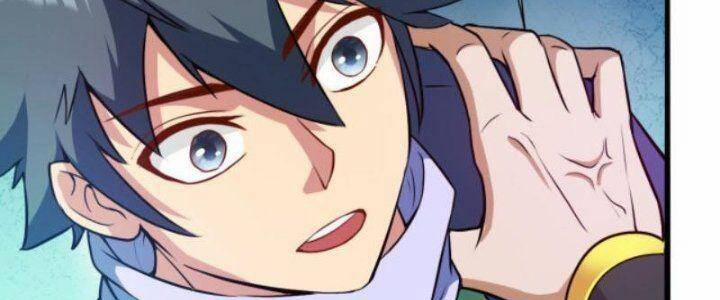 Ẩn Cư Mười Vạn Năm 18 trang 73