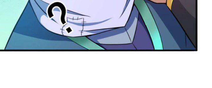 Ẩn Cư Mười Vạn Năm 18 trang 74