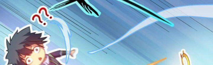 Ẩn Cư Mười Vạn Năm 18 trang 76