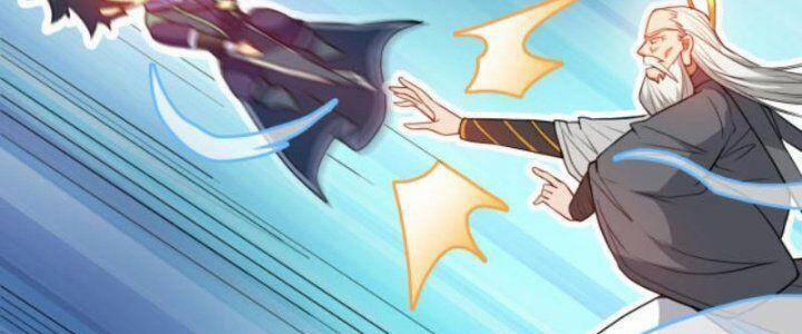 Ẩn Cư Mười Vạn Năm 18 trang 77