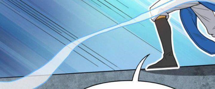 Ẩn Cư Mười Vạn Năm 18 trang 78