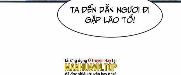 Ẩn Cư Mười Vạn Năm 18 trang 79