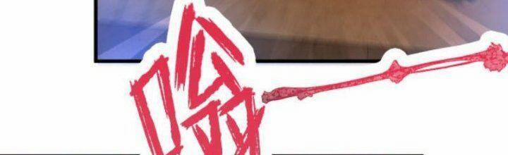 Ẩn Cư Mười Vạn Năm 18 trang 8