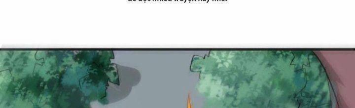 Ẩn Cư Mười Vạn Năm 18 trang 80