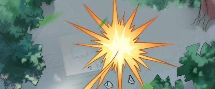 Ẩn Cư Mười Vạn Năm 18 trang 81