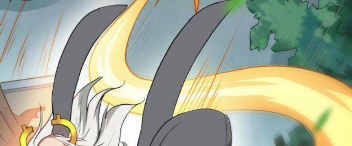 Ẩn Cư Mười Vạn Năm 18 trang 82