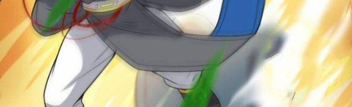 Ẩn Cư Mười Vạn Năm 18 trang 84