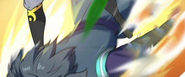 Ẩn Cư Mười Vạn Năm 18 trang 85