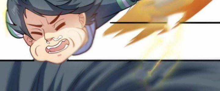 Ẩn Cư Mười Vạn Năm 18 trang 86