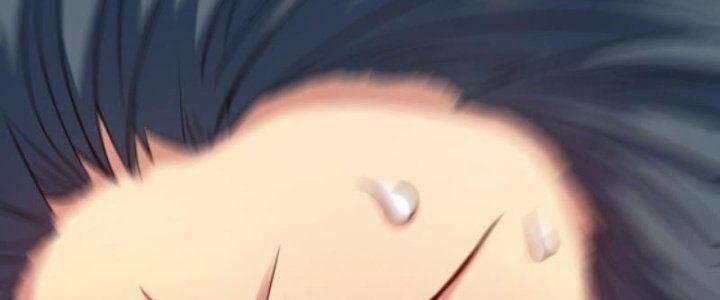 Ẩn Cư Mười Vạn Năm 18 trang 87