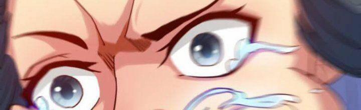 Ẩn Cư Mười Vạn Năm 18 trang 88