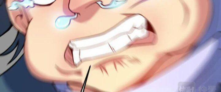 Ẩn Cư Mười Vạn Năm 18 trang 89