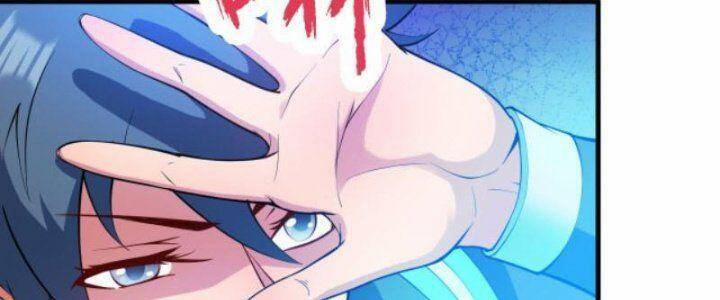 Ẩn Cư Mười Vạn Năm 18 trang 9