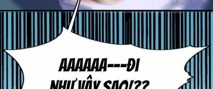 Ẩn Cư Mười Vạn Năm 18 trang 90