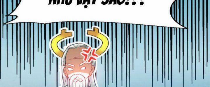 Ẩn Cư Mười Vạn Năm 18 trang 91