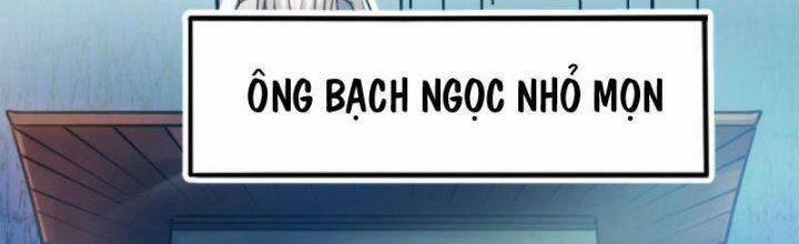 Ẩn Cư Mười Vạn Năm 18 trang 92