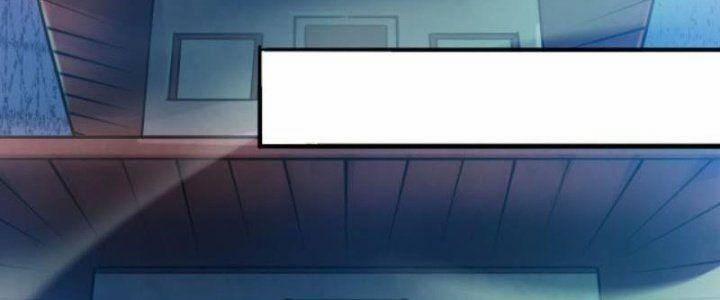 Ẩn Cư Mười Vạn Năm 18 trang 93