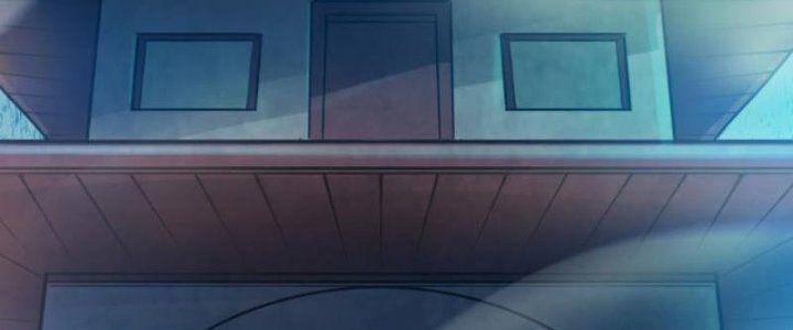 Ẩn Cư Mười Vạn Năm 18 trang 94