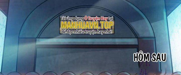 Ẩn Cư Mười Vạn Năm 18 trang 95