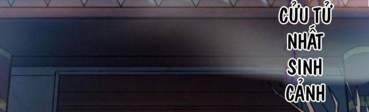 Ẩn Cư Mười Vạn Năm 18 trang 96