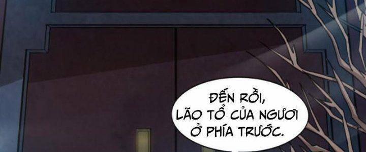Ẩn Cư Mười Vạn Năm 18 trang 97