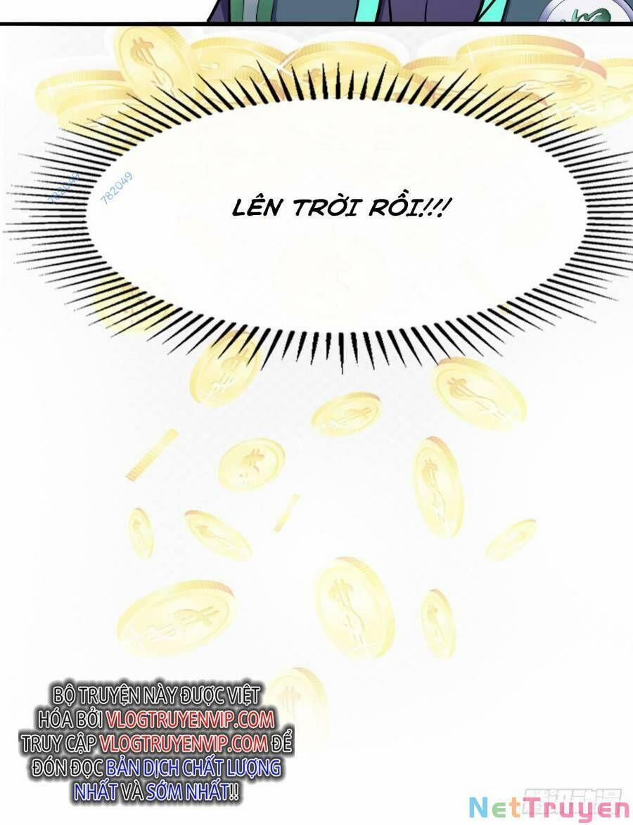 Ẩn Cư Mười Vạn Năm 19 trang 18