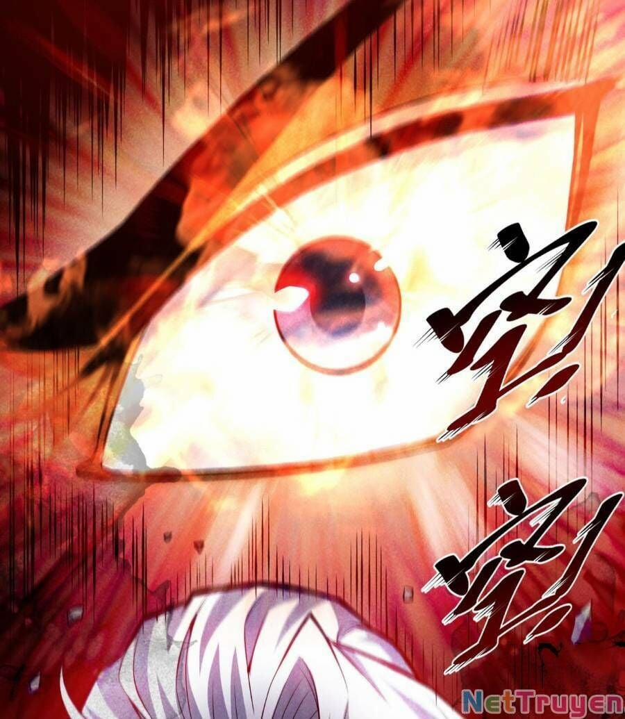 Ẩn Cư Mười Vạn Năm 19 trang 37