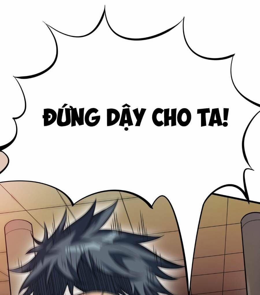 Ẩn Cư Mười Vạn Năm 20 trang 11