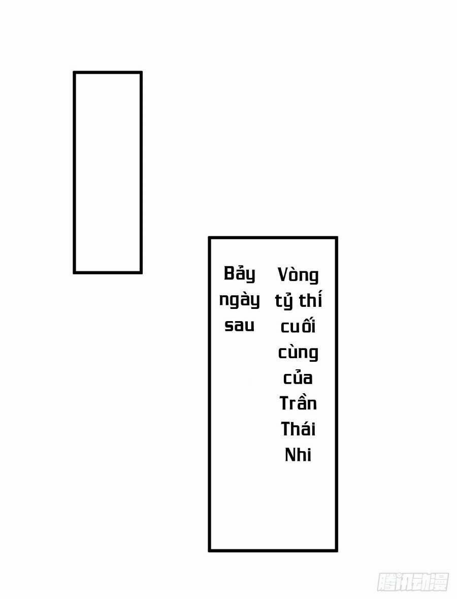 Ẩn Cư Mười Vạn Năm 20 trang 16