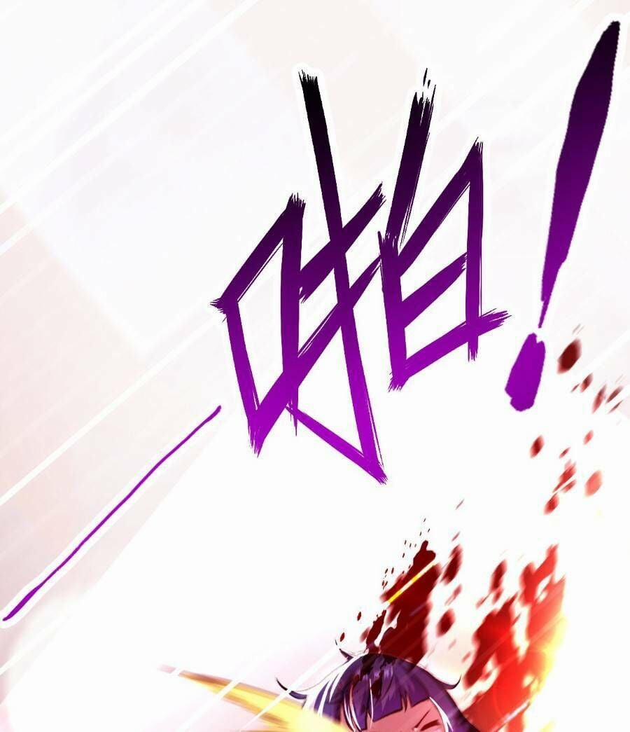 Ẩn Cư Mười Vạn Năm 21 trang 15